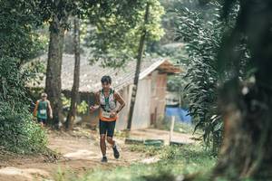 BIB: 
                            <button type="button" onclick="openModal(25621024)" class="btn btn-primary btn-sm float-right btn-popup" data-toggle="modal" data-target=".modal-high-quality">
                        <i class="fas fa-shopping-cart"></i> Add to Cart
                    </button>
                                            <button type="button" onclick="isThisMe(25621024, true)" class="btn btn-success btn-sm float-right btn-popup btn-isme hidden" data-toggle="tooltip" data-placement="bottom" title="นี่คือรูปของคุณใช่ไหม คลิกที่นี่เพื่อเอาเข้าอัลบั้ม">
                        <i class="fas fa-plus"></i> Add to album
                    </button>
                    <button type="button" onclick="isThisMe(25621024, false)" class="btn btn-warning btn-sm float-right btn-popup btn-isnotme hidden">
                        <i class="fas fa-ban"></i> Remove from album
                    </button>